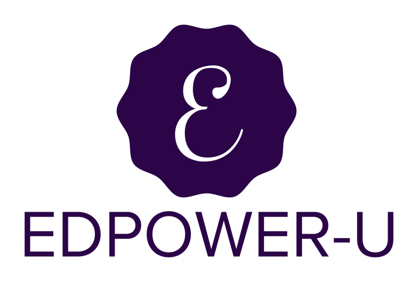 EdpowerU Logo